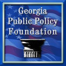 Fiscal Analysis of Popular School Choice Program Underestimates Savings to Georgia Taxpayers and Needs to Be Fixed By Benjamin Scafidi The Georgia K-12 tuition tax credit scholarship program is
