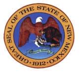 ALL REQUIREMENTS MUST BE MET BY THE FIRST DAY OF CLASSES DEADLINE FOR SUBMISSION OF PETITION PETITION FOR IN-STATE TUITION CLASSIFICATION STATE OF NEW MEXICO FOR THE TERM: 20 FOR OFFICE USE ONLY