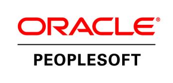 Product Strategy PeopleSoft June, 2015 Copyright 2015, Oracle