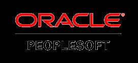 PeopleSoft Cloud Deployment PeopleSoft For Modern Business Fluid User Interface Selective Adoption