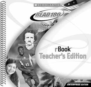 Teacher Materials Teacher s Edition Audiobooks, Paperbacks, and Topic Software Teaching Resources Use the