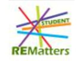 RE Matters enables us to work with the local and wider community.