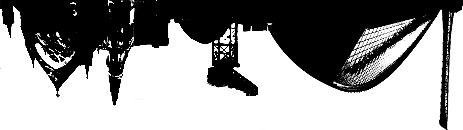Eleventh International IBPSA Conference Glasgow, Scotland July 27-3, 29 COMBINATION OF OPTIMISATION ALGORITHMS FOR A MULTI-OBJECTIVE BUILDING DESIGN PROBLEM Mohamed Hamdy, Ala Hasan and Kai Siren