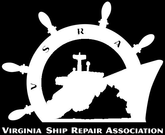 Virginia Ship Repair Association 2018 Sponsorship Opportunities The Virginia Ship Repair Association, in partnership with the Virginia Ship Repair Foundation, conducts outreach, awareness, and
