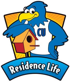 Housing Preference Form This form is to be completed and returned to the Chowan University Admissions Office.