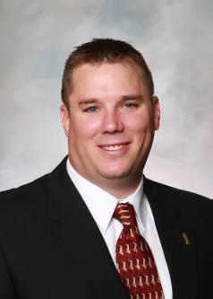 2016 Elections SW Region Director Candidate Dr. Jason Hocker Audubon County Jason is a partner in AMVC Management Services in Audubon and director of grow-finish swine health.