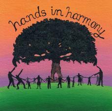 Hands in Harmony, LLC. PO Box 5333 Wakefield, RI 02880 Phone: 401-783-4810 E-Mail: info@handsinharmonyri.com Web: handsinharmonyri.