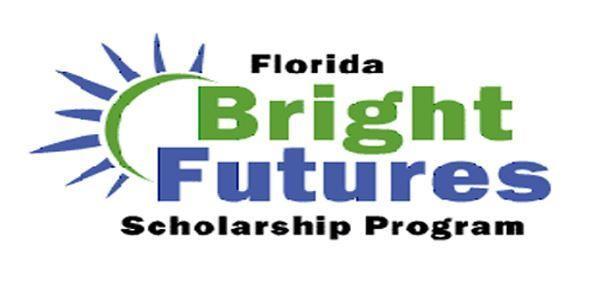 BRIGHT FUTURES SCHOLARSHIP Florida Academic Scholarship Florida Medallion Scholarship Florida Gold Seal Scholarship 16 core courses (Foreign Lang.) 16 core courses (Foreign Lang.