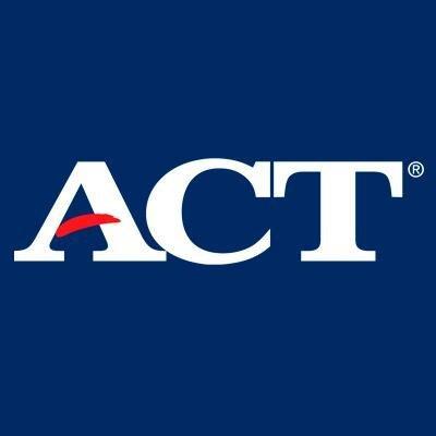 collegeboard.com) ACT (www.actstudent.