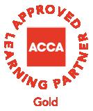 ACCA Become a Complete