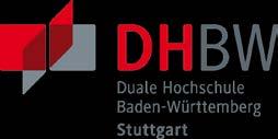 DHBW Stuttgart / Auslandsamt Blumenstrasse 25 70182 Stuttgart SEMESTER AT DHBW STUTTGART FACT SHEET 2017/2018 (16/11/2017) GENERAL INFORMATION Name of institution Duale Hochschule Baden-Württemberg