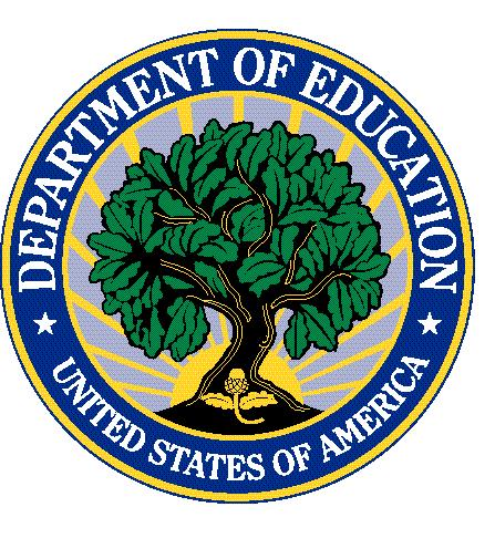 TITLE IX, PART E UNIFORM PROVISIONS SUBPART 1 PRIVATE SCHOOLS Equitable Services for Eligible Private School Students, Teachers, and Other