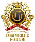 DEPARTMENT OF COMMERCE (SHIFT II) LOYOLA COLLEGE (AUTONOMOUS), CHENNAI 600 034. COMMERCE FORUM 11 12 Commerce Forum:- Prof. S.