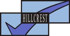 HILLCREST PRIMARY SCHOOL NEWSLETTER Friday 26 th May 2017 Dear Parents /Carers, SCHOOL CLOSED Please note that Hillcrest Primary School will be closed for the Whitsun Half-Term Break from Monday 29