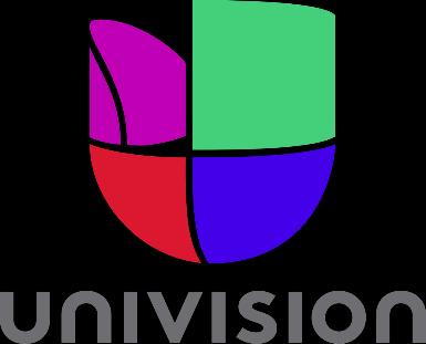 Tuzos Soccer Club is one of eight national amateur youth soccer teams invited to participate in Univision s Inaugural