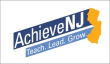 SGO Step 1, Form 2: Choose or Develop Quality Assessments Standards Alignment and Coverage Check Grade Level/Subject: Teacher(s): Directions: After aligning assessment to New Jersey Core Curriculum