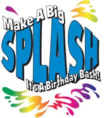 You are invited.. to schedule your birthday party at the Marion Center Area School District swimming pool.