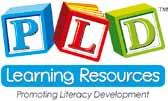 Implementation Processes The implementation process applies a strategic term by term approach to targeting core pre or emergent literacy skills to