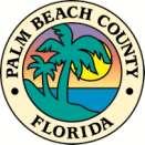 Palm Beach County Youth Services Department Brochure Doctoral Internship in Psychology 2017-2018 APPIC Program Code 142811 Training Director: Shayna Ginsburg, Psy.D. 100 Australian Avenue, Suite 210 West Pam Beach, FL 33406 (561) 233-4460 sginsbur@pbcgov.