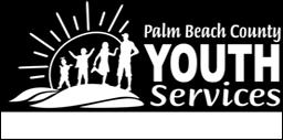com/youthservices/counseling Introduction and Mission The overall goal of the Doctoral Psychology Internship program at Youth Services Department, Palm Beach County is to support the development of