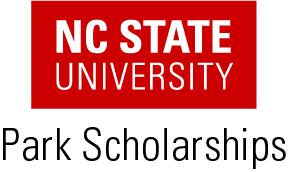 The following students have been named Semifinalists for the Park Scholarships Class of 2022: Jacalyn Rebecca Adams VJ & Angela Skutt Catholic High School Omaha, NE Alexander Lewis Adler Oakwood