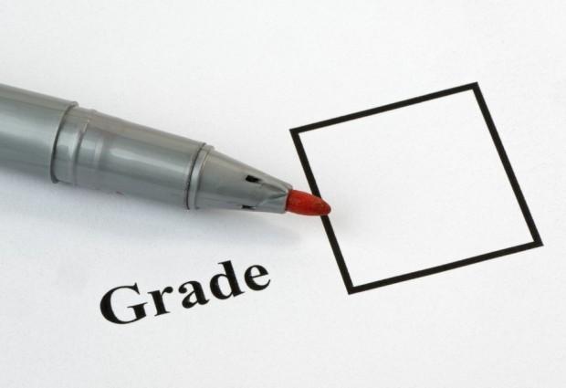 Pass grades can be used to meet the 7-course pattern if equivalent to C grade Use school catalog
