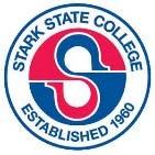 Stark State College Dietary Manager & Dietetic Technician Programs Association of Nutrition &