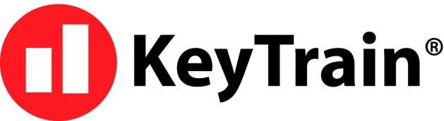 for KeyTrain Courses WorkKeys/Pre-WorkKeys Curriculum: Reading for Information Applied Mathematics Locating
