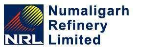 NUMALIGARH REFINERY LIMITED (A Government of India Undertaking) Advertisement No.
