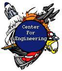 Center for Engineering - Highland Springs High School Course Descriptions (cont.) Engineering Science I Course #4311 36 weeks (1 cr.