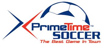 PROFESSIONAL MANAGEMENT OPC and Red River NPL to be Managed by PrimeTime Sports PrimeTime Sports is a leading event sports management company with years of successful experience in the highly