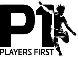 PLAYERS 1 ST (SAFETY AND RISK MANAGEMENT) OPC Member Clubs certification through Players First program through US Club Soccer Extensive Risk