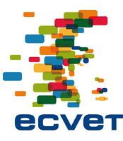 ECVET Toolkit Supporting ECVET Implementation across Europe Novice Intermediat e Experienced Glossary About Us Contact Us ECVET in Mobility: A Quick Introduction What is ECVET? Why use ECVET?