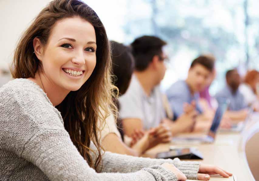 IELTS Guarantee Program Raise your IELTS score to a 6.0 or 6.5 within 12 months! For students looking to achieve a minimum IELTS score for admission to a top U.S. university or to qualify for a scholarship, we offer the IELTS 6.