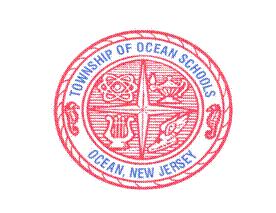 Township of Ocean Schools Assistant Superintendent Office of Teaching and Learning