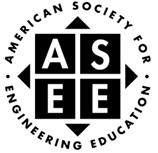 4/28/ Thank you! www.asee.org > Member Resources> Reports or http://www.asee.org/about-us/the-organization/advisorycommittees/ccssie/ccssiee_phase1report_june2009.