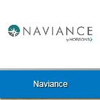 PARENT ACCESS Parents who have a working email address on file with Katy ISD received Naviance login instructions sent to the email address on file in December 2016.
