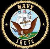 JROTC 8780 / 5105* Naval Science I / PE Substitution 8782 NJROTC - Naval Science II 8784 NJROTC - Naval Science III 8786 NJROTC - Naval Science IV Note: Available at MCHS only.