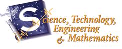 CTE Career Pathways: STEM Principles of Applied Engineering (Formerly: Concepts of Engineering & Technology) Course: 8616/J8616 Grade: 8-10 Credits: 1 Students gain greater understanding of the