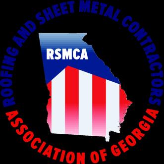 Roofing & Sheet Metal Contractors Association The Finest in the Georgia Roofing Industry 2017 Presidents Message WINTER 2017 ISSUE I hope the New Year has been wonderful for everyone.