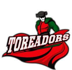 The Toreador Times provides updates on weekly school activities and events.