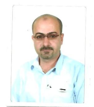 Dr. Sami Al-Wesabi English Department, Jazan Unive