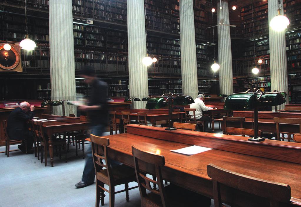 The Greek Education System Structure and Recent Reforms prove the management of its resources.