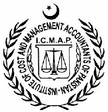 INSTITUTE OF COST AND MANAGEMENT ACCOUNTANTS OF PAKISTAN Fall (Winter) 2008 Examinations Tuesday, the 18th November 2008 BUSINESS ENGLISH (S-104) Stage- 1 Time Allowed 2 Hours 4 Minutes Maximum Marks