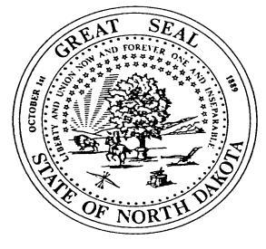 English Language Learners in North Dakota: Considerations and Ideas for Staffing Program