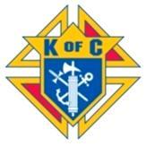 Meeting Notice Postcard Upcoming Meeting Notice Knights of Columbus Council 3179 09/04/14 at 7:30 pm At its next business meeting on Sept.