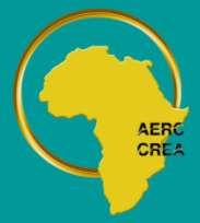 African Economic Research Consortium Consortium pour la Recherche Economique en Afrique Experiences, Policies and Challenges for Institutional Mobility: The Case of the African Economic