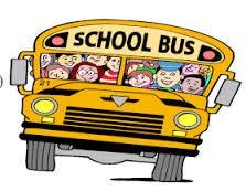 Average Bus Occupancy Index (sample) October Students 11,920 October Buses 138 + + February Students 11,934 February Buses