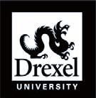 Guidelines for Minors in Research Laboratories Minors in Research Laboratories: Minors often seek and acquire opportunities to study or work at Drexel University and gain valuable knowledge and