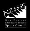 New Zealand Secondary Schools Athletics Association 43rd New Zealand Secondary Schools Cross Country Championships Agrodome, Lower A&P Oval, Rotorua Saturday 18th & Sunday 19 th June 2016 Newsletter